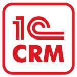 1c crm