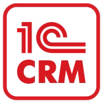 1c crm