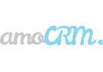 AmoCRM