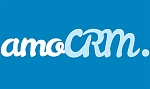 AmoCRM