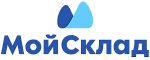 мой склад
