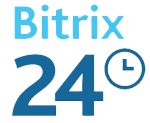 Bitrix24