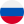 ru flag